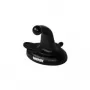 Dashboardhouder Navigator Garmin 010-10747-02