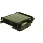 HP RG5-7455-000CN printerriem