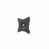 TV-beugel Edbak GD03 73,7 cm 10 kg zwart