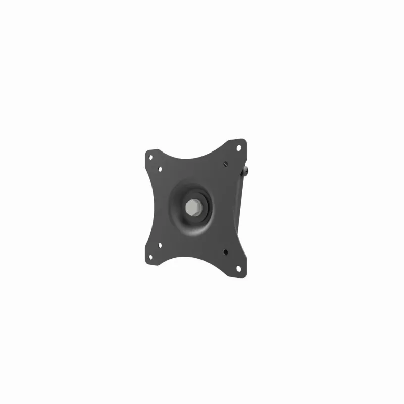 TV-beugel Edbak GD03 73,7 cm 10 kg zwart