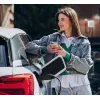 Defenzo Wallbox Home AC11 slimme laadpaal voor elektrische auto