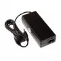 Voedingsadapter Akasa 65W NUC en mini-ITX