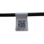 Dell CBL batterij 7480 (7XC87)