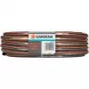 Alleen slang Gardena Comfort HighFLEX Slang 13 mm (1/2 inch)