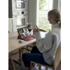 Microsoft Surface Arc muis Bluetooth