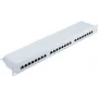 Patchpanel 1U ShiverPeaks BS75062