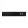 Ups Uninterruptible voeding Volt Polska Rackups 1200VA 720W