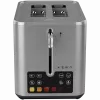 Touch-toaster AENO ATS0004