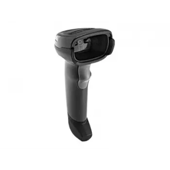 Handmatige barcodescanner Zebra DS2278