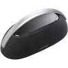 Harman Kardon GO + PLAY 3 - luidspreker - draagbaar (GO + PLAY 3 BLK)
