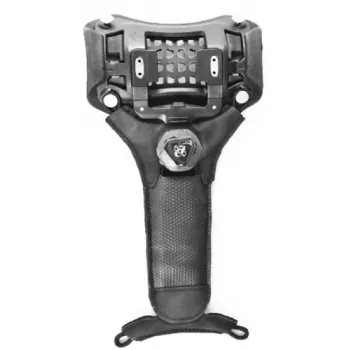 Zebra SG-NGWT-WRMTL-02 barcode-lezer accessoire houder