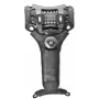 Zebra SG-NGWT-WRMTL-02 barcode-lezer accessoire houder