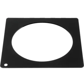 Filterframe EUROLITE PAR-64 Spot 42100995 zwart