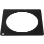Filterframe EUROLITE PAR-64 Spot 42100995 zwart