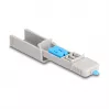 Portblocker DeLOCK 20927 DisplayPort 4 stuks + blokkeergereedschap