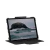 Urban Armor Gear Metropolis SE Serie iPad Pro 11 (5e gen., 2024, M2) foliohoes