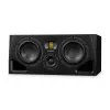 Adam Audio A77H 500W luidspreker