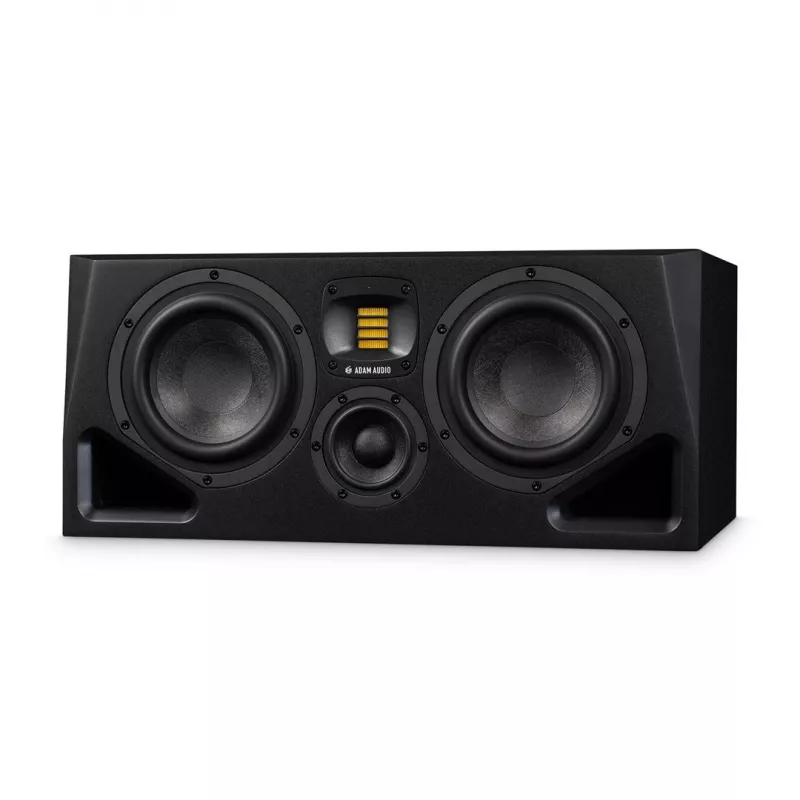 Adam Audio A77H 500W luidspreker
