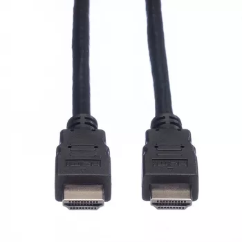 HDMI High Speed-kabel VALUE M/M 10m
