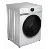 Midea MF200D80WB/1/W-HR was-droogcombinatie 8 kg / 6 kg wit