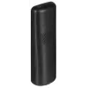 DECT-telefoon Grandstream Networks DP720