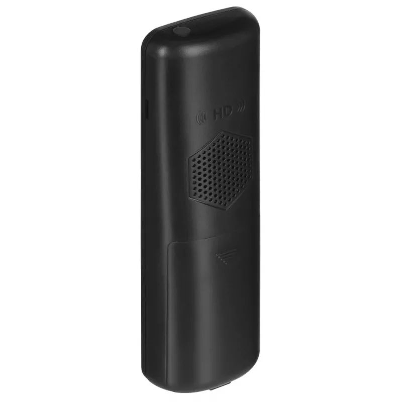 DECT-telefoon Grandstream Networks DP720