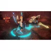 Nintendo Hyrule Warriors Kroniek van de Verzegeling | (10016192)