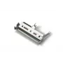 Printkop Honeywell 50180236-001 voor PM45