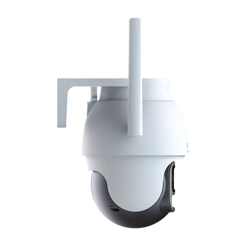 IP-camera Botslab Outdoor Pan/Tilt W311