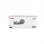 Canon 064H tonerpatroon 1 st. origineel cyaan