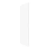 Doorzichtige beeldschermbescherming Belkin ScreenForce iPad 10th Gen gehard glas 9H