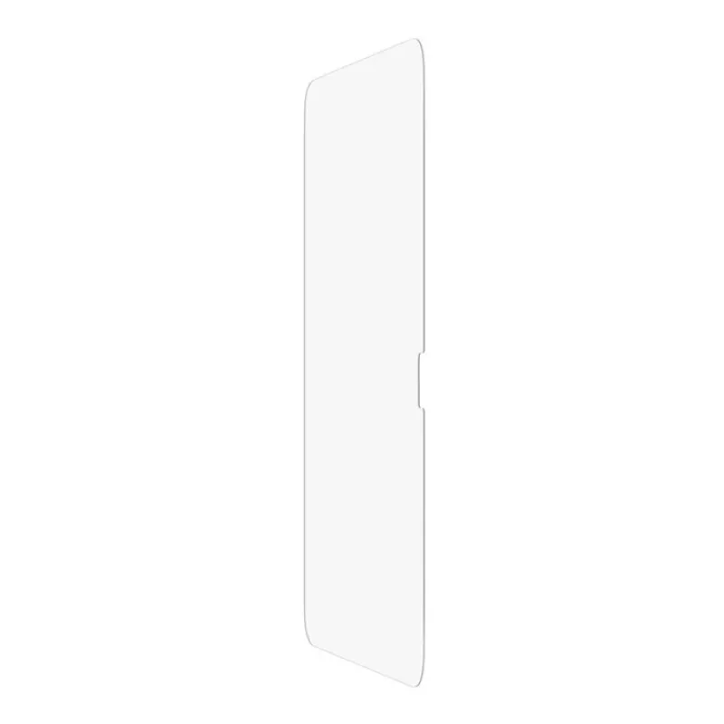 Doorzichtige beeldschermbescherming Belkin ScreenForce iPad 10th Gen gehard glas 9H