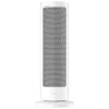 Elektrische verwarming Xiaomi Smart Graphene Heater Radiator BHR084SEU 2000W
