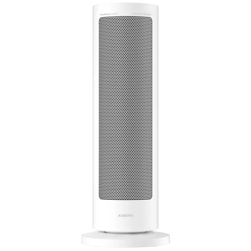 Elektrische verwarming Xiaomi Smart Graphene Heater Radiator BHR084SEU 2000W