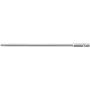 Makita lang bit PH2x155mm 5 stuks 191V02-0 bitset 5 stuks (191V02-0)