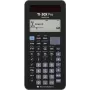 Wetenschappelijke rekenmachine Texas Instruments TI-30X Pro MathPrint (model 30XPROMP/TBL/2E5) met MathPrint-display