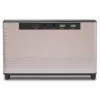 Acer QF15a 500 ANSI Lumen 1080p (1920x1080)