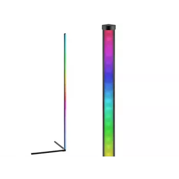 Tracer Smart Corner TRAOSW47253 RGB hoekstaande lamp