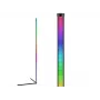 Tracer Smart Corner TRAOSW47253 RGB hoekstaande lamp