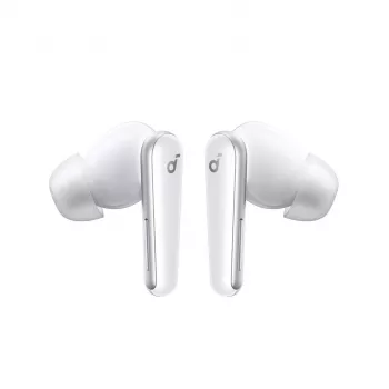 Koptelefoon Anker Soundcore Liberty 5