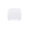 Xiaomi Smart Home Hub 2 draadloos wit