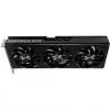 Gainward GeForce RTX 5060 Ti Python III 8GB GDDR7 grafische kaart