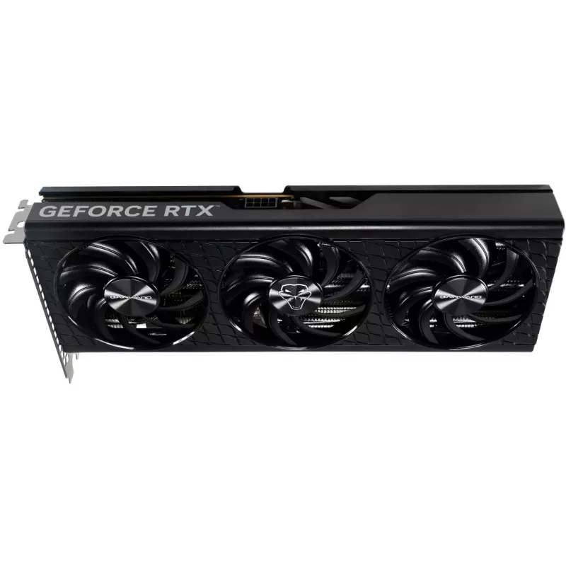 Gainward GeForce RTX 5060 Ti Python III 8GB GDDR7 grafische kaart