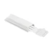 Kabelaccessoire DeLOCK 20720