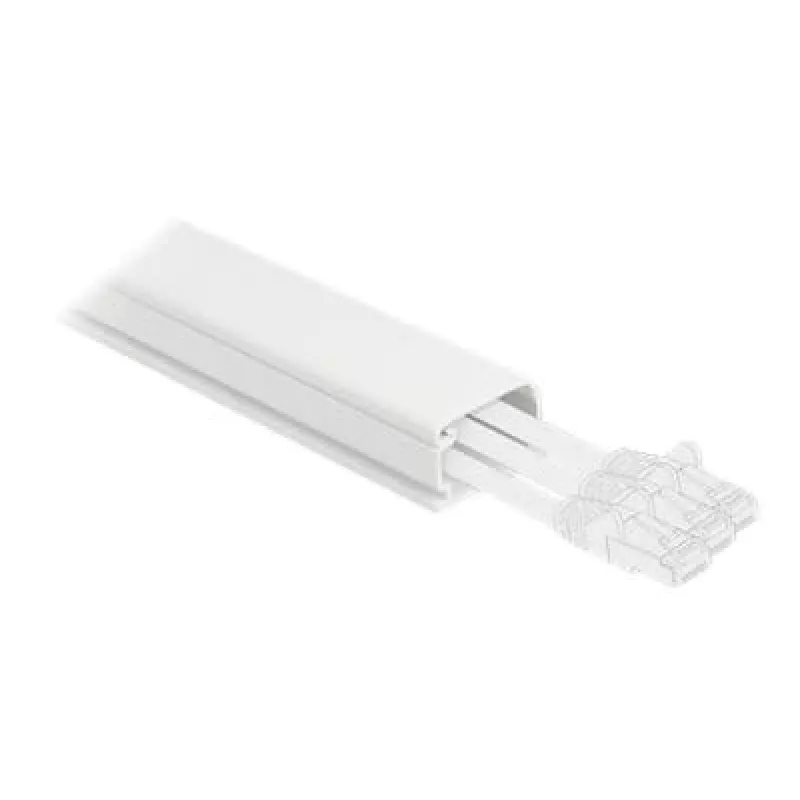 Kabelaccessoire DeLOCK 20720