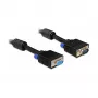 VGA-kabel DeLOCK 2m 82564