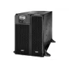 APC Smart-UPS On-Line SRT batterijpack voor 5/6kVA Extended-Runtime-model 192V