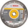 Bosch 2 608 602 397 haakse slijper accessoire doorslijpschijf