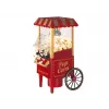Popcornmachine Beper BT.651Y