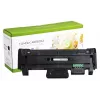 Toner, compatibel Samsung MLT-D116L, 3000 pagina's, zwart